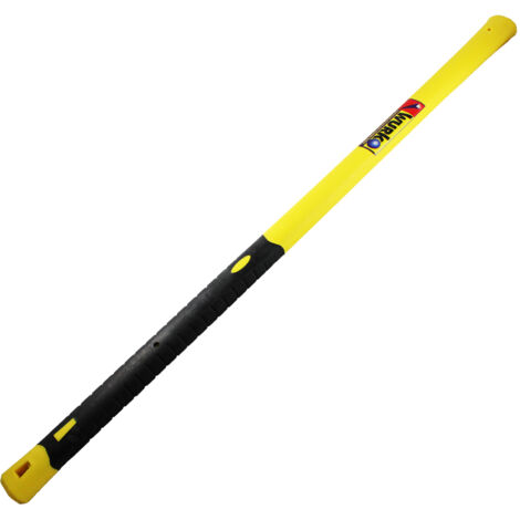 MANGO MAZA FIBRA VIDRIO 5 KG