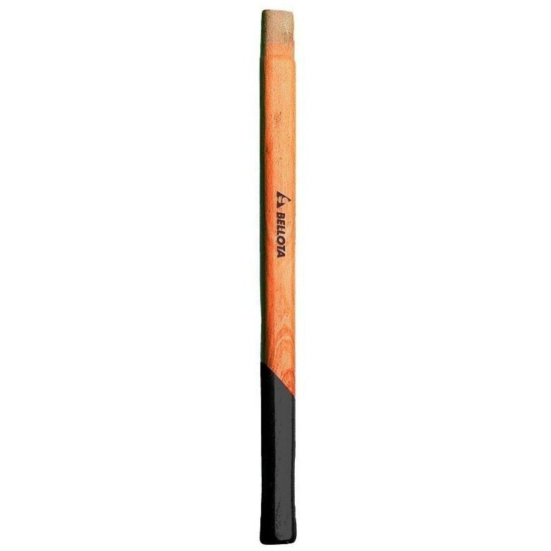 

Bellota - Mango madera maza