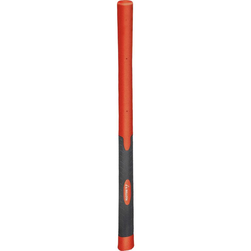 

Mango Maza M5200-6 P.F.V.T.