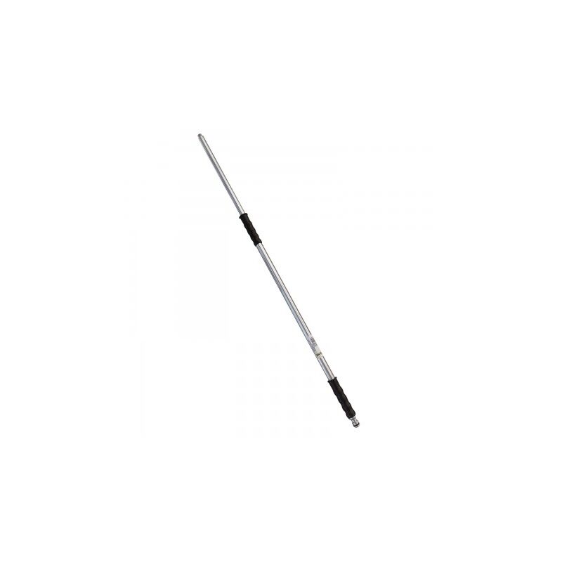

Mango metal cepillo lavacoches 90 cm - Wolfpack