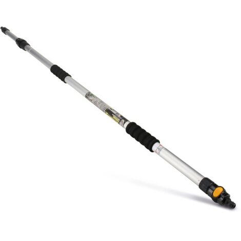 MANGO METALICO P/CEPILLO 32236