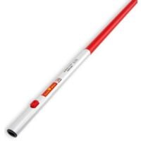 Mango Multi-Star Outils WOLF ZMA150