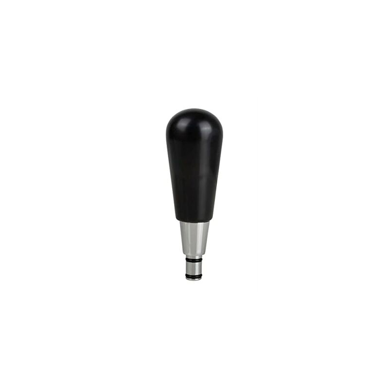 Mango negro para grifo de cerveza KRUPS SS-208270