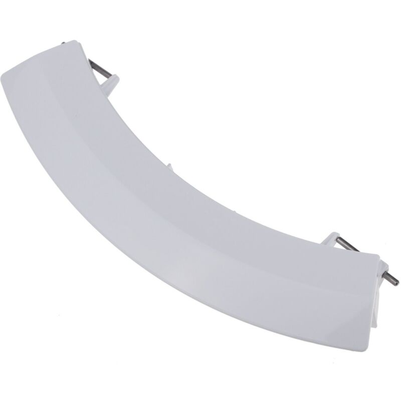 Mango original 10009732 Bosch