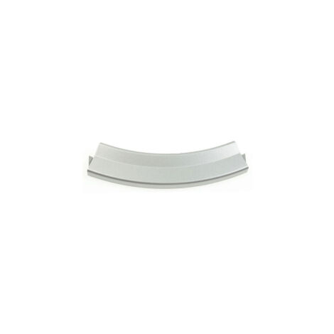 Mango original lavadora 2851635000 BEKO