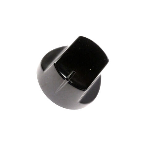 Mango original Placa de cocción 082.351, C00287321 ARISTON HOTPOINT