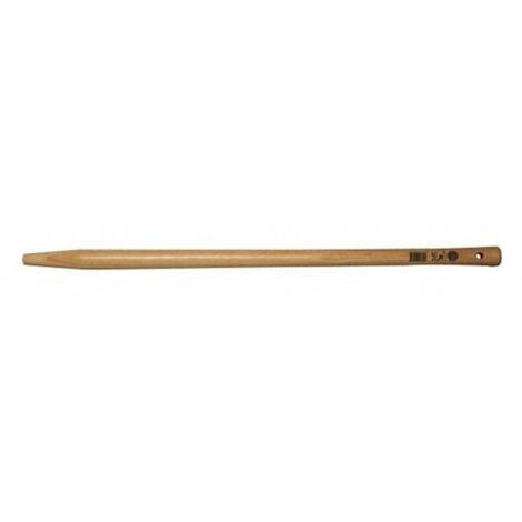 MANGO PALIN 5604 1000MM - DARNAU