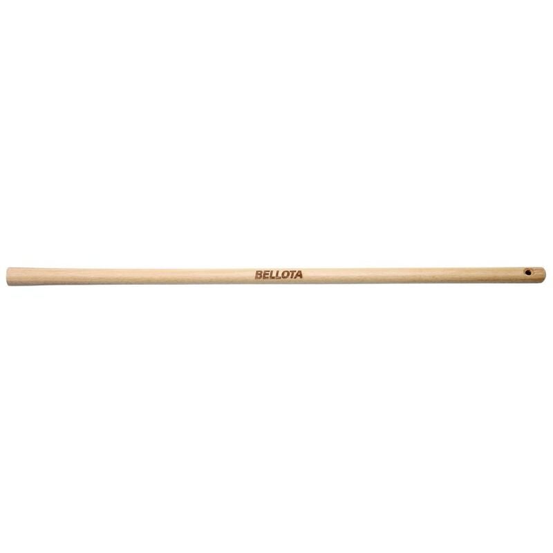 

Mango para azadas 1000 mm - Bellota