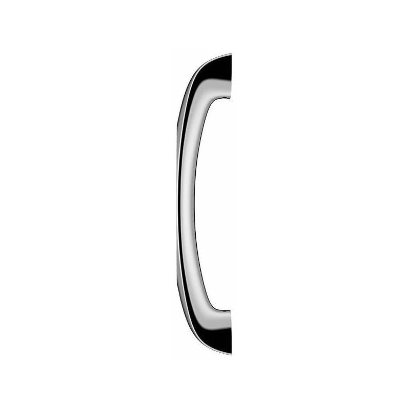 

Mango de bañera 300 mm cromo brillo - Duravit