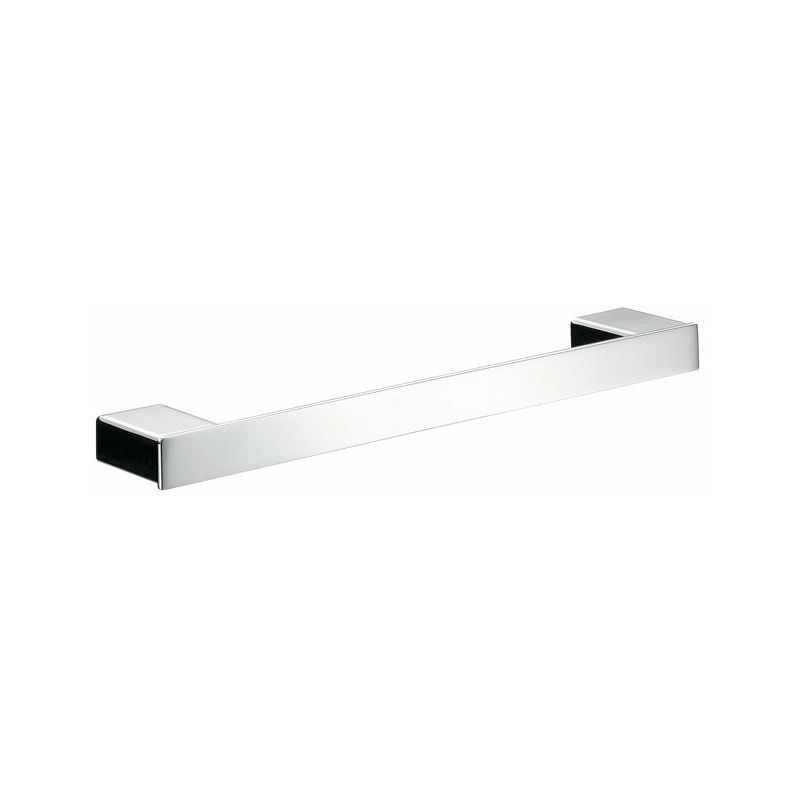 

Mango para bañera Emco, 342 mm, color: cromado - 057000130