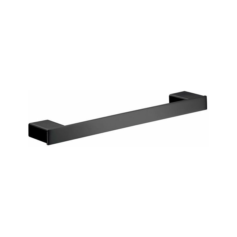 

Mango para bañera Emco, 342 mm, color: Negro - 057013330