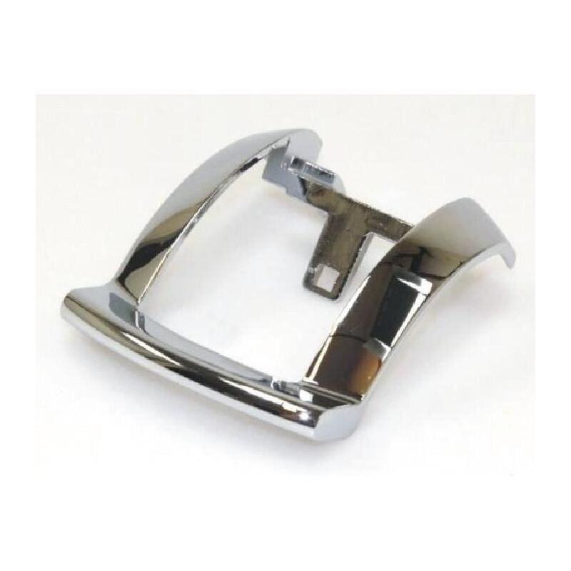 Mango para cafetera dolce gusto