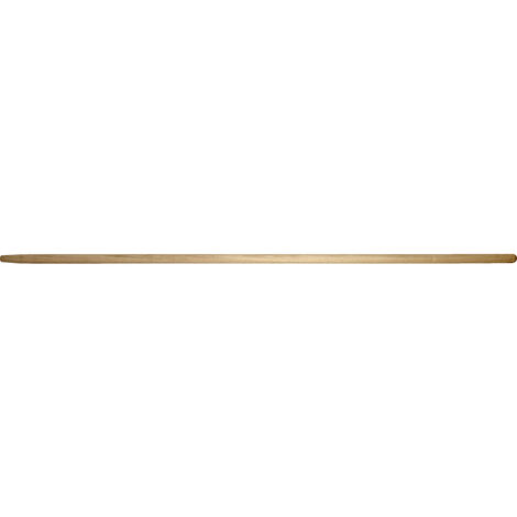 Mango para coger fruta Pro - 160 cm - Ø 26 mm