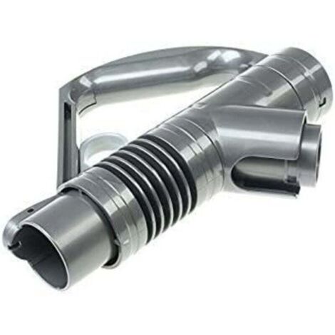 Mango para Dyson DC26 DC33C DC36 DC46 DC48 DC52