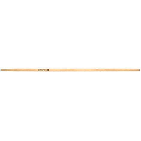 Mango para escoba de jardín - 122 cm