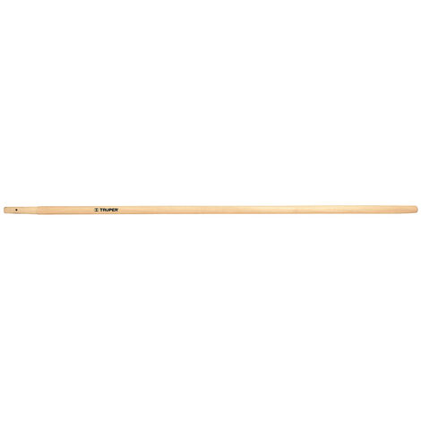 Mango para escoba de jardín - 137 cm