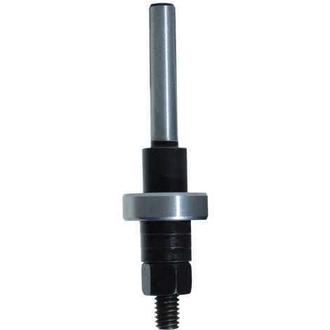 MANGO PARA FRESA DISCO 8MM FR73 CEVIK