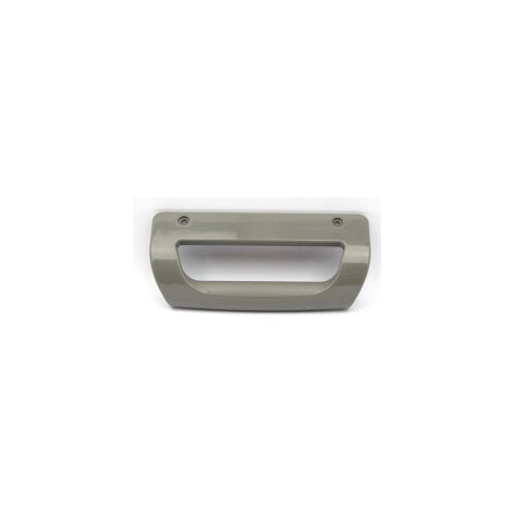 Mango para frigorífico - congelador Electrolux - 405522502