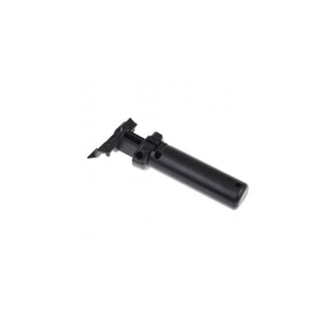 Mango para Gofrera TEFAL SS-994379