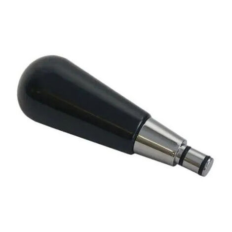 Mango para grifo de cerveza, compatible con Krups - MS-621832