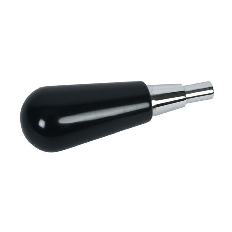 Mango para grifo de cerveza, compatible con SEB - SS-203634