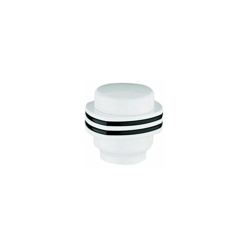 

Mango para grifo FLORIDA Typ: 500 blanco