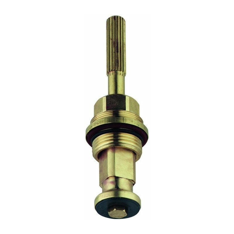 

Mango para grifo Grohe DN 20 42 mm de profundidad