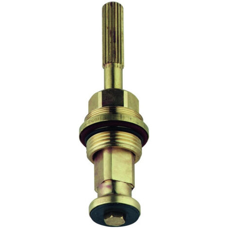 Mango para grifo Grohe DN 20 42 mm de profundidad