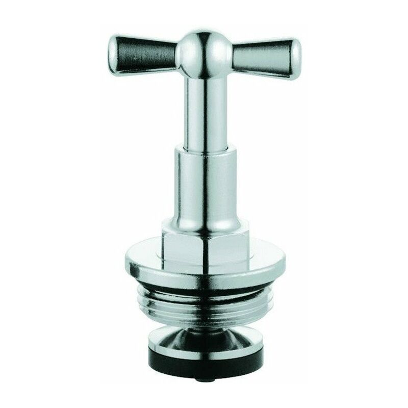 

Grohe - Mango para grifo DN20 cromado