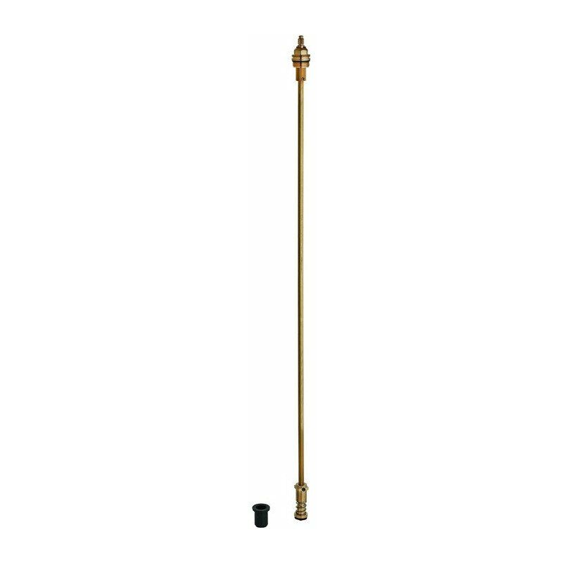 

Mango para grifo M 22x1 - Grohe
