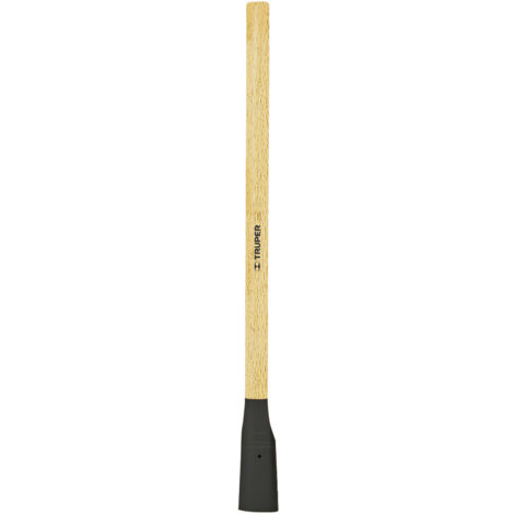 Mango para hacha media/entera labor - 91 cm