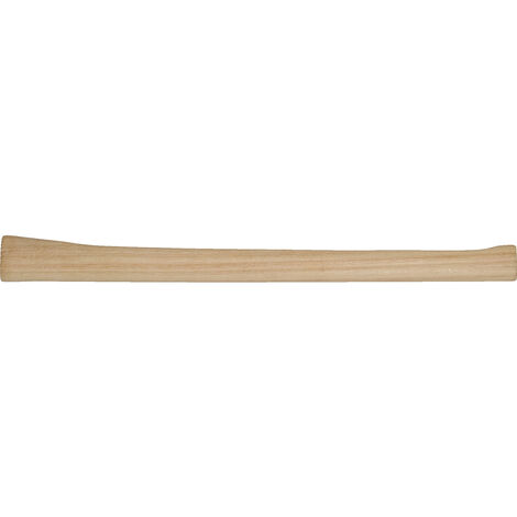 Mango para Hacha Pro - 45 cm