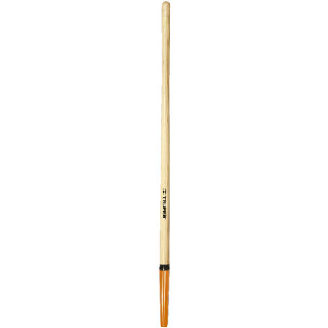 Mango para horca - 137 cm