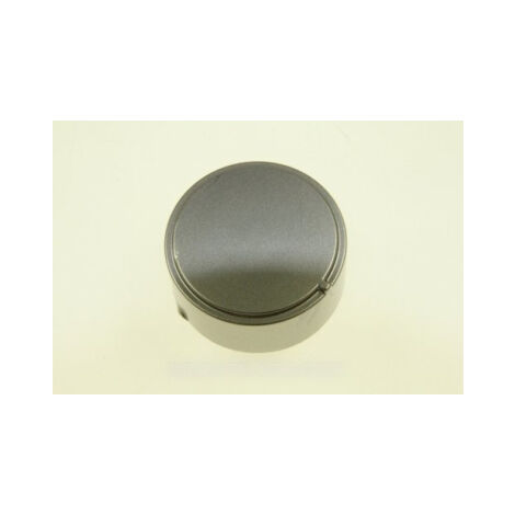 Mango para horno HOTPOINT - ARISTON C00111686