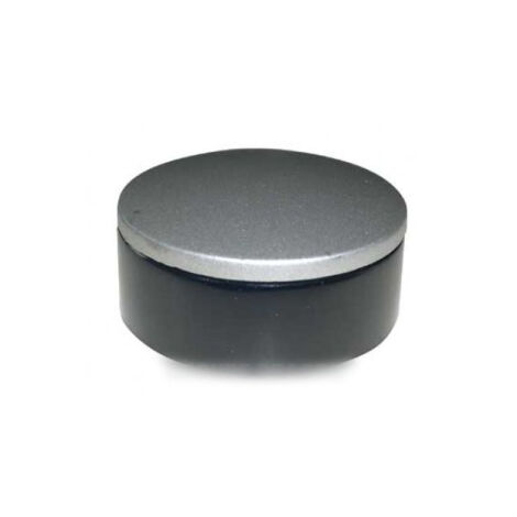 Mango para horno INDESIT C00096968
