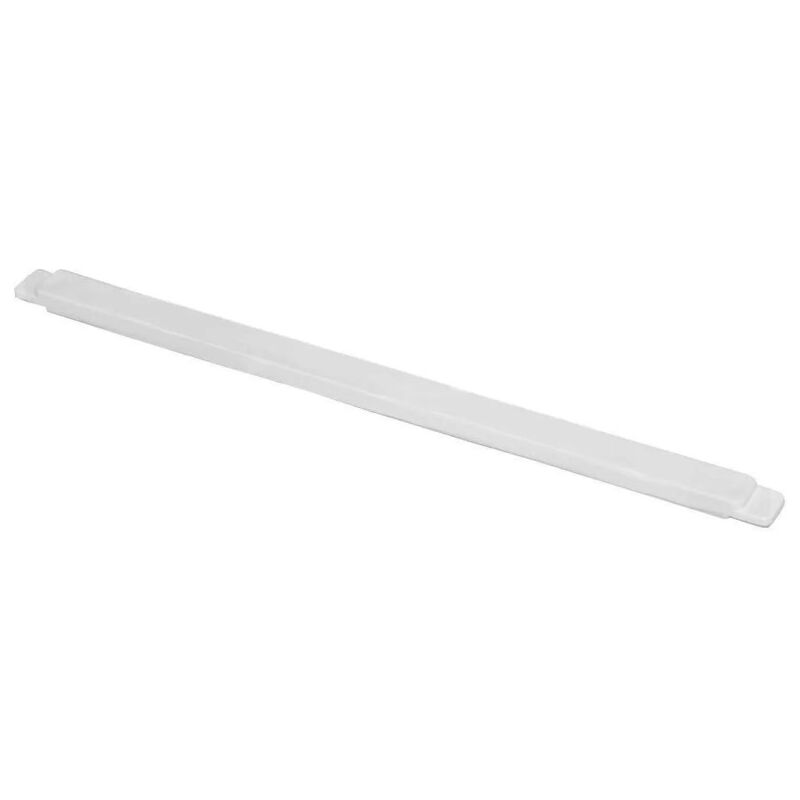 

Asa para la cesta de la espumadera Vitalia, Cofies adaptable a Sarragan, diámetro 185mm