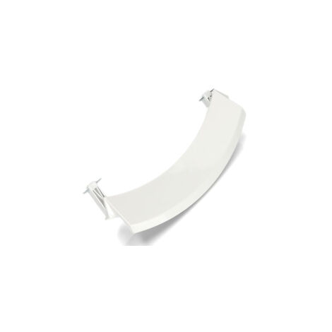 Mango para Lavadora 00751782 BOSCH, NEFF
