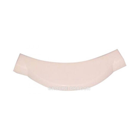 Mango para lavadora BEKO 2805990100