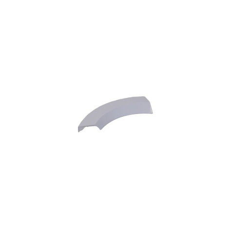 Mango para Lavadora GORENJE 333855