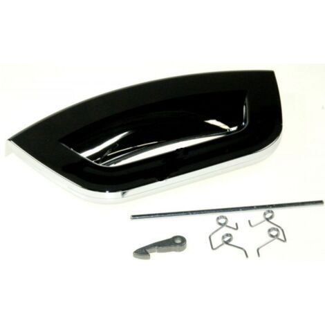 Mango para lavadora INDESIT 482000023273