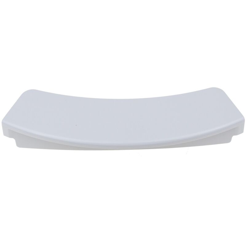 Mango para lavadora Samsung DC64-00561A