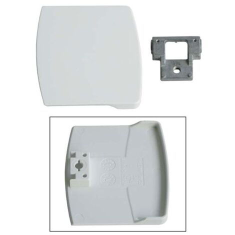 Mango para lavadora Whirlpool 481231028224