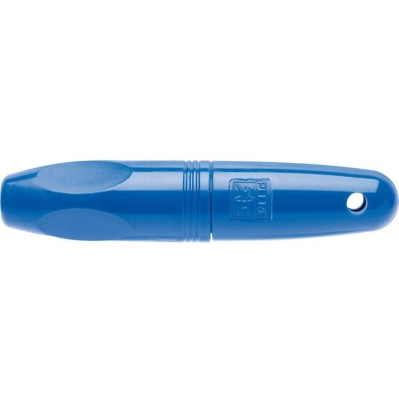 

Mango para limas SH 220 mango largo 90 mm 140-200 mm Plástico PFERD