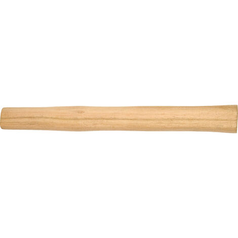 Mango para maceta 5308 - 300 mm