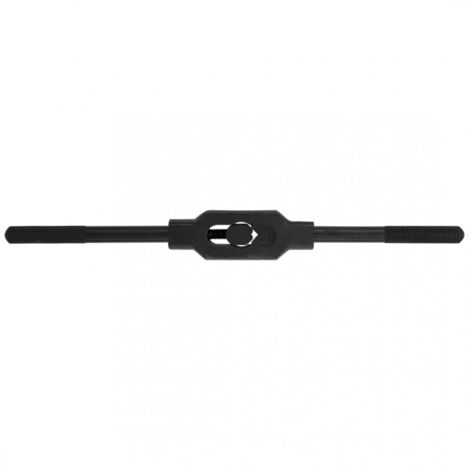 Mango para machos neo 12-910 acero M3-M12 universal robusto