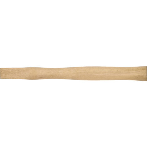 Mango para martillo 8001-A - 310 mm