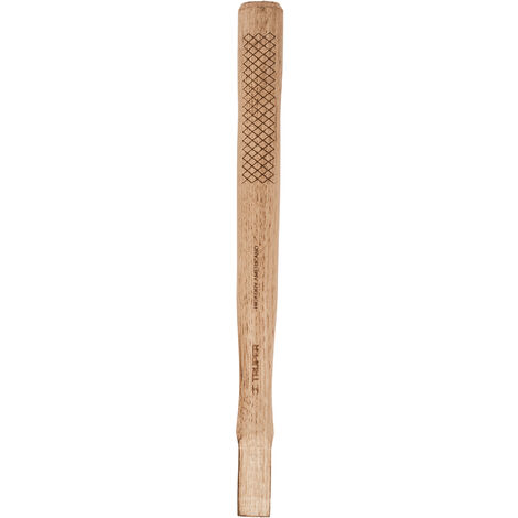 Mango para martillo de bola - 317 mm