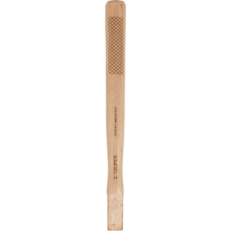 Mango para martillo de bola - 368 mm