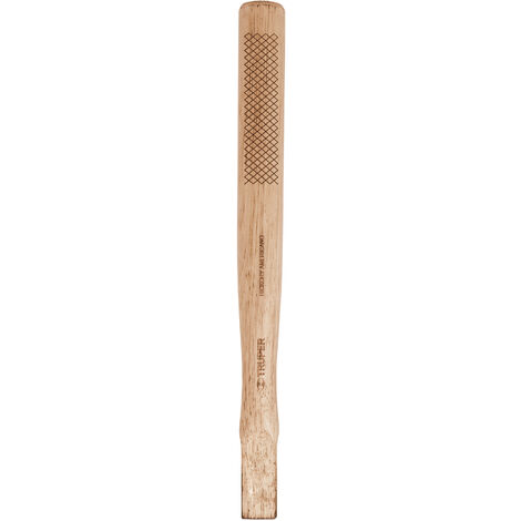 Mango para martillo de bola - 394 mm