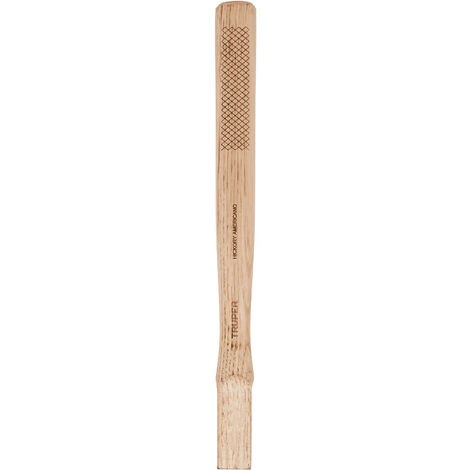 Mango para martillo de bola - 432 mm